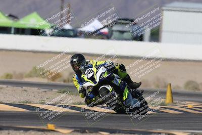 media/Oct-25-2025-Race Pace (Sat) [[47cce5476f]]/Verified/6-Turn 15 (1125am)/